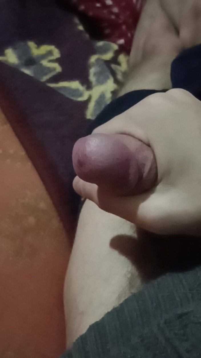 Elvisz eqiraj: Хочу быстро кончать