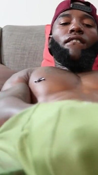 Sir Pleasure