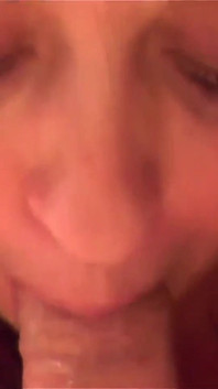 Arsch-zu-mund-sperma
