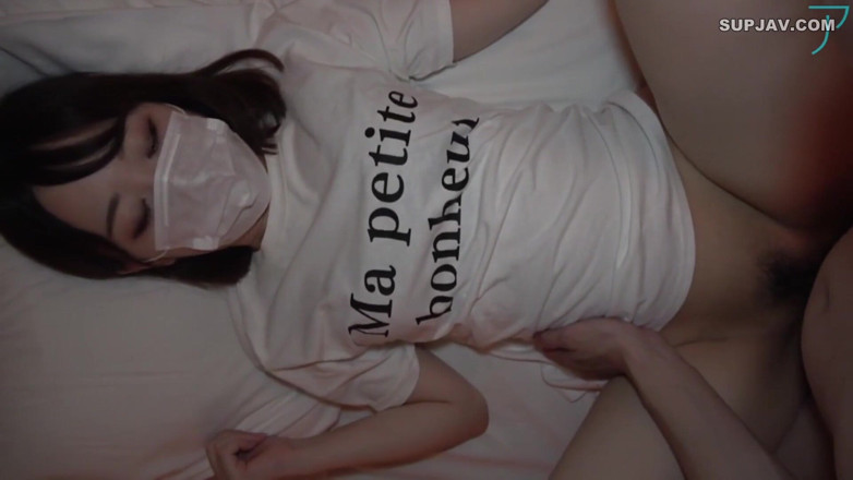 Asian happy ending: นางฟ้าเอเชีย 3838