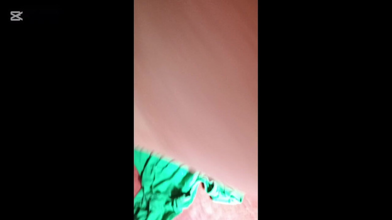 Nicolascachon200: Er lud mich zum ficken ein und ich akzeptierte ihn...