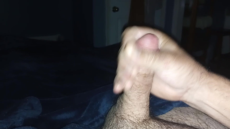 Midsouth Foot Fetish: 아침의 작은 나 시간