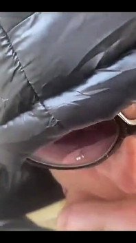 Milfycalla Ficken, blowjobs und viel sperma