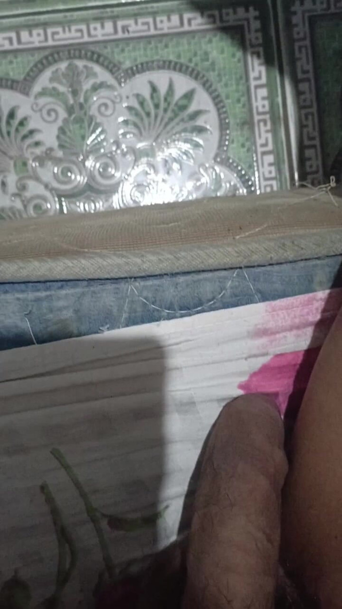 AdmHell: Big Dick Charm