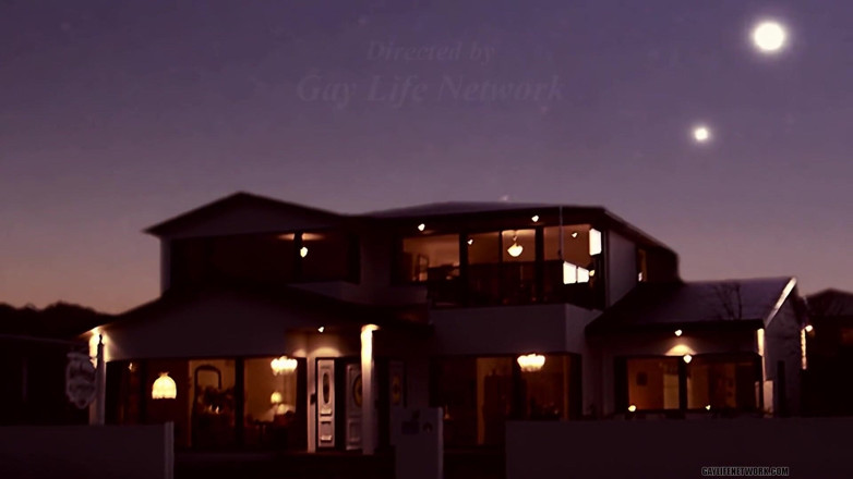 Lollipop Twinks: Jordan's Coming to Florida