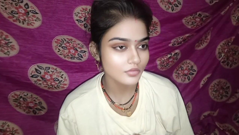 RAKP355: Toket softcore desi pamer