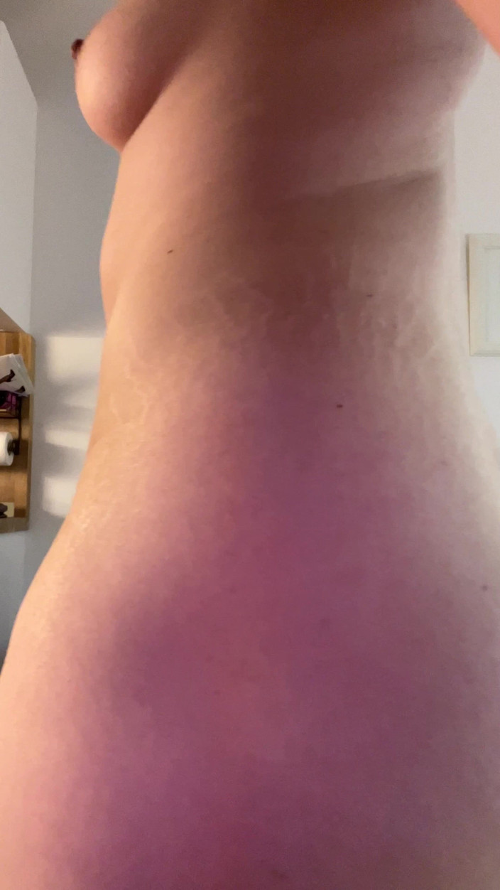 Juicy-Ass: Deschiderea Găurii Anale Și Pârț