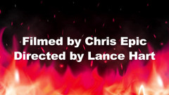 HotTS: Hålls av Natassia Dreams del 1