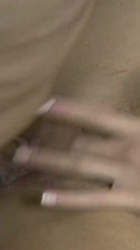 Nice vintage interracial fuck