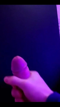 Happy Valentines Day!