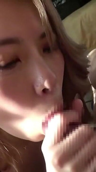 Asian Angel 27799