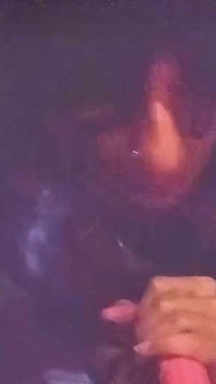 입에 보지를 가진 예쁜 얼굴