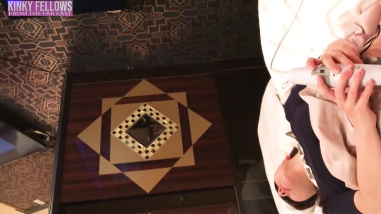 J-Girls Club: 亚洲天使 26264