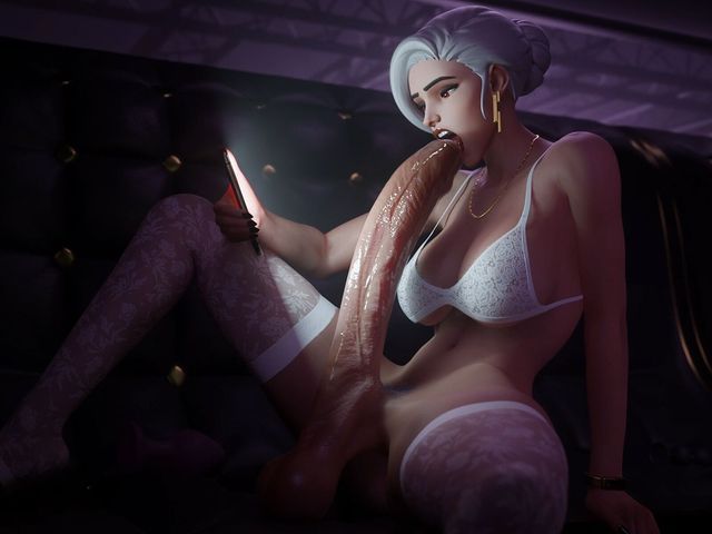Nyl Curvy Latina with Big Booty Gives Intense Handjob, Hardcore Sex, and Gets Covered in Cum for Ultimate Pleasure (Hatano Oshidax)