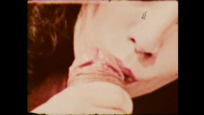 Vintage Megastore Full hd: 吸吮按摩师