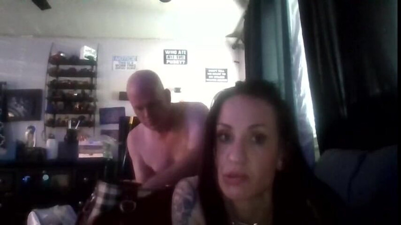 Zoey Portland: Šukej mě, tati