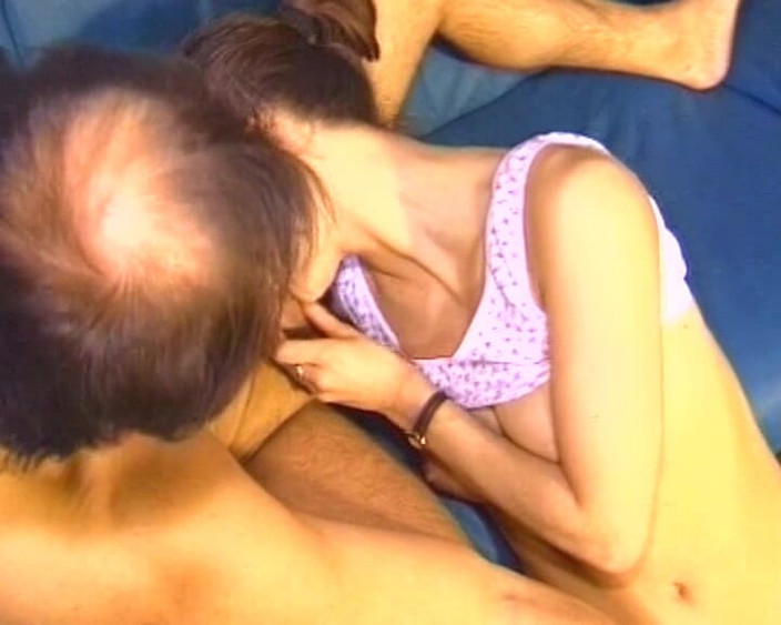 German's Young Babes: Amatérská německá teenagerka ošukaná jejím nejlepším kamarádem