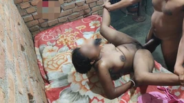 सौतेला भाई और सौतेली बहन हॉट चोदने लायक मम्मी