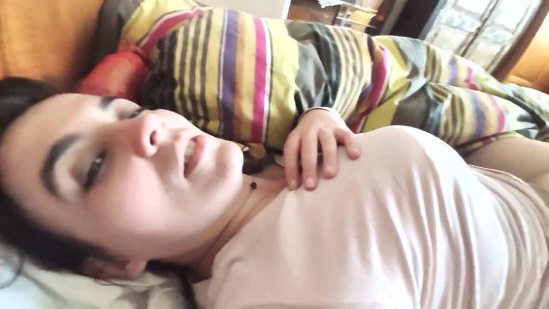 Hairy Homemade Amateur Orgasms: Götümü yala ve teşekkür edin! Fetiş aşağılama kadın hakimiyeti