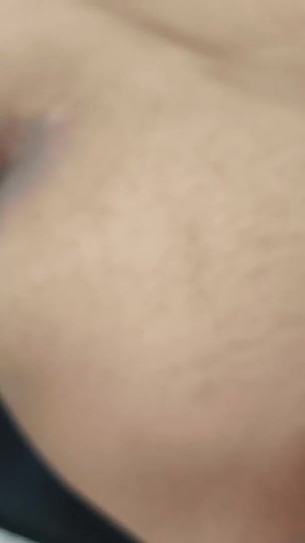 CloudyPush59: Anu, tatie, sexe secratary personnel
