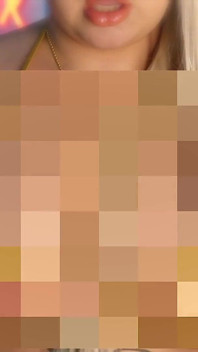 Zensiert intox 4 Betagirl