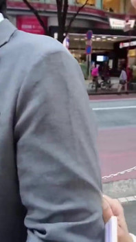 金发女郎H杯飞溅女王 - 破纪录的喷出，丰满的炮弹有史以来最狂野的内射