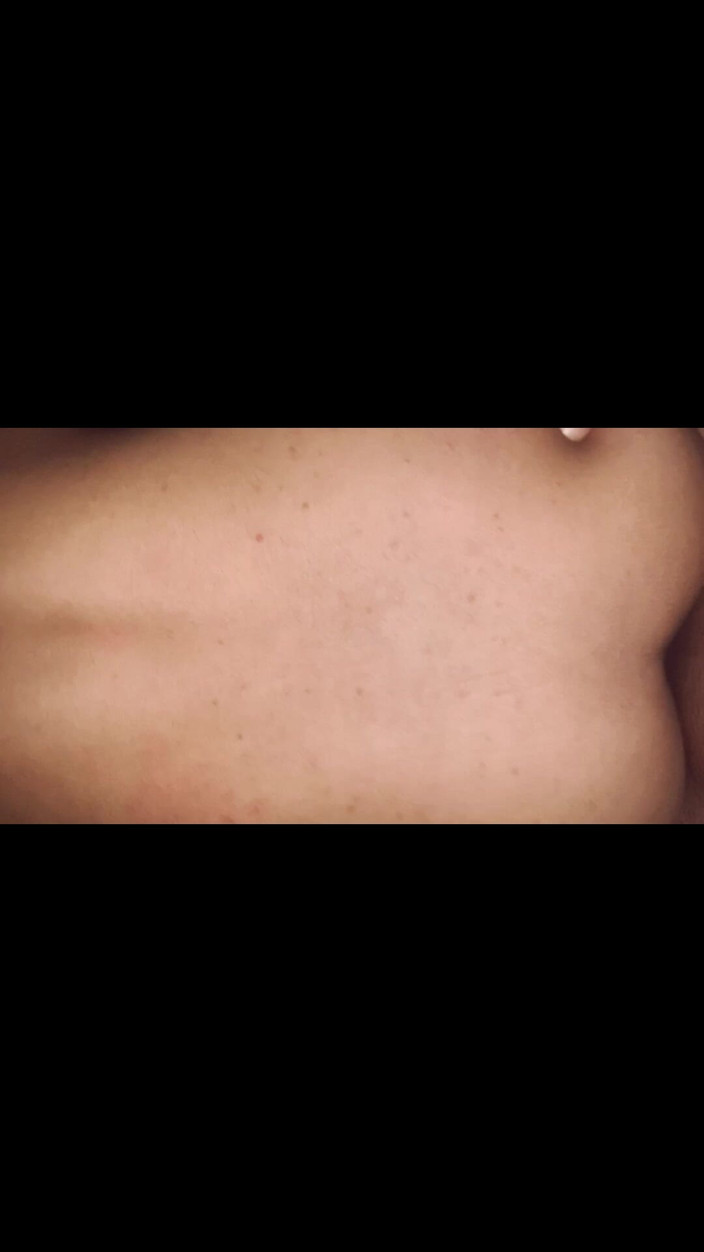 Indo Girl: Pełna kompilacja wideo części 1 i 2