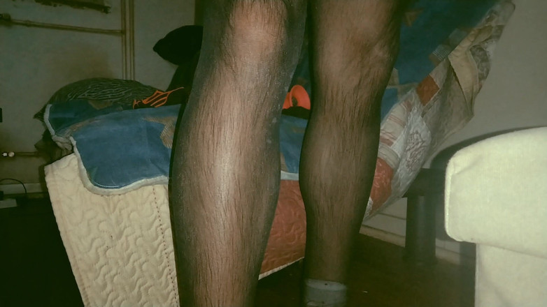 brake my ass: 체인으로 후장 후장 벌리기 딜도를 박고 끈 팬티에 보석 자물쇠를 박는 예쁜 엉덩이 미녀 계집애