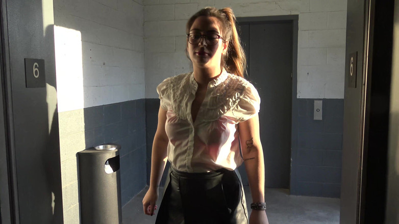 Shaundam: Agent X3 Episide 1