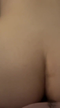 Click Counting Thrusts