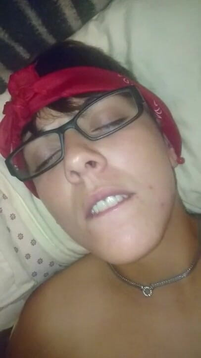 bekycarril: Afternoon fuck and suck