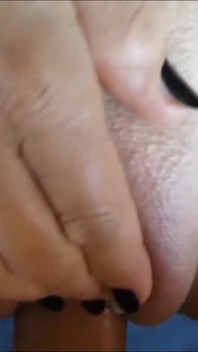 Fışkırtma ve döl fışkırtması, kadın boşalma derlemesi ile birden fazla dölleme