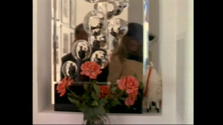 Forte porno TV xxx - (Just the best full movies): Laura Et Tony L’un L’autre