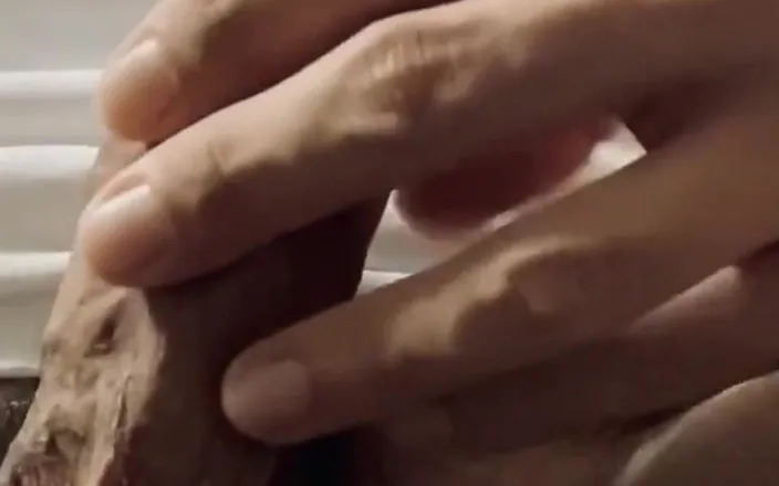 UnderXiaoQiang: Weekend Cumming Video Preview