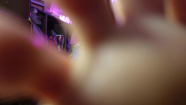 Raven Willow: Feet Vs Thanksgiving Prep