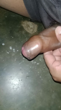 Fuck You All Woman