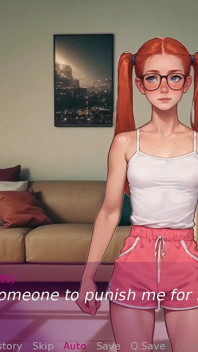 Mila Ai Ntr Trasa 1