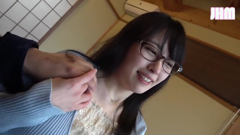 J Hentai Matings: Taboo villa melarikan diri dengan wanita yang sudah menikah dari...