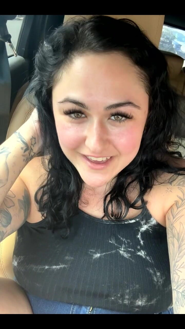 Josie Jaxxon: Intrând în modul Vacay