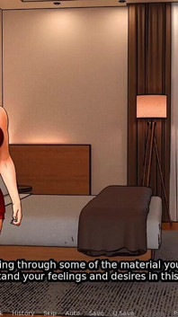A couple's love ep4 - verheiratete cuckolding-frau will einen bbc, der ihren arsch und ihre möpse fickt