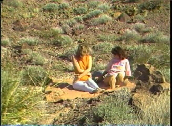 Vintage Usa: Vintage cock sucking pussy licking and fucking
