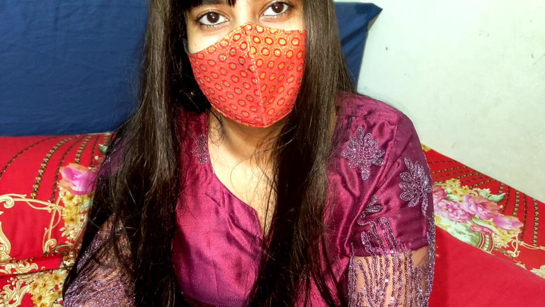 Heartpoint: Я трахав свою маленьку мадам сьогодні