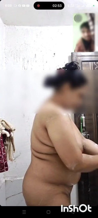 Morbida eleganza a casa