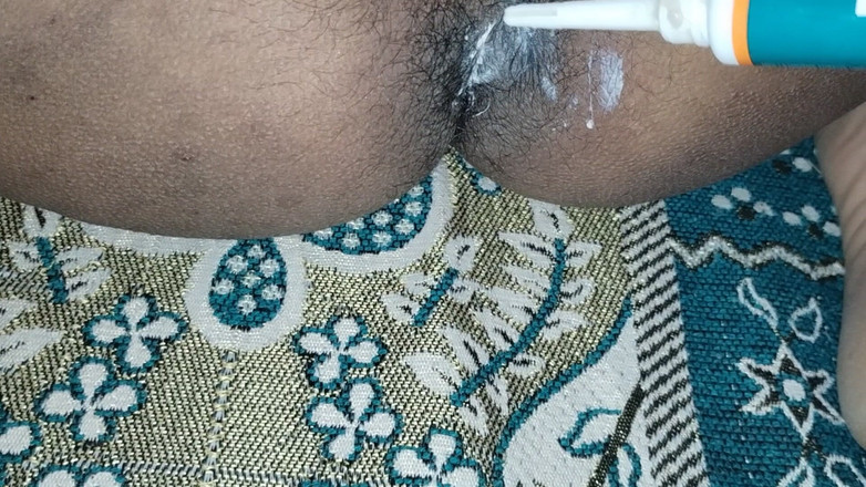 Uttar dinajpur: Indiana quente nova ki chudai voz hindi