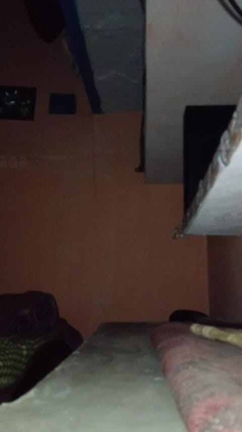 Heer Ranjha: Celý noční sex