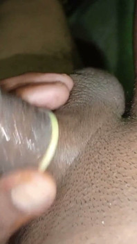 Hot Indian Desi Step Brother in Law and Sister in Law Hot Sex