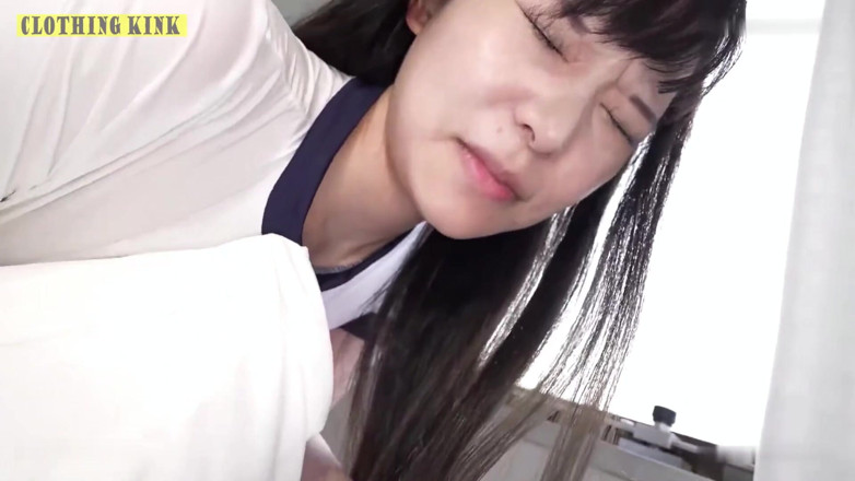 Temptation: Asian Angel 23373