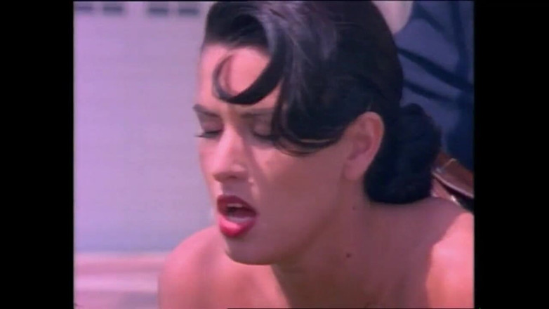 The Hunter Collection: HUNTER COLLECTION NETWORK'ten en iyi uluslararası porno