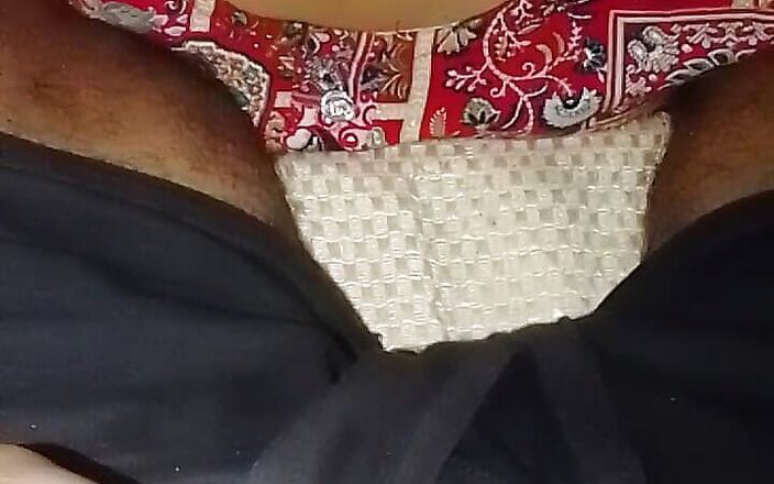 Soni sk: 내 발정난 의붓 여동생 리알 섹스 다트 힌디어 이야기