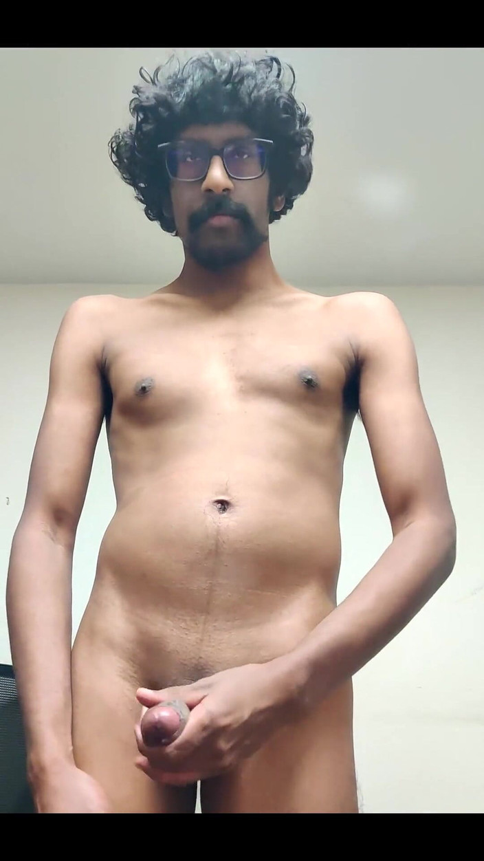 NANDgasm: Net bir fleshlight hızlı çekim kullanarak üç kez boşalmamı izle!